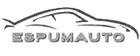 ESPUMAUTO 146