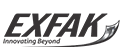 EXFAK 120