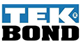 TEK BOND 117 70