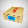 Grampo 80/06 Galvanizado Rocama Caixa com 19.250 grampos