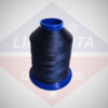Linhasita 20 Azul 73 Peso liq.100g - Image 2