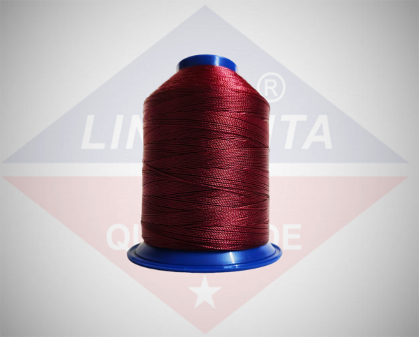 Linhasita 20 Vinho 1276 Peso liq.100g