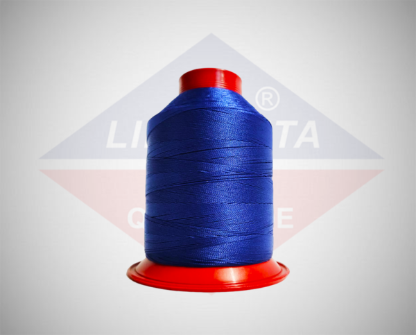 Linhasita 40 Azul 298 Peso liq.80g