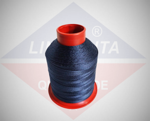 Linhasita 40 Azul 73 Peso liq.80g - Image 2