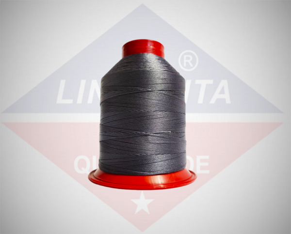 Linhasita 40 Cinza 209 Peso liq.80g