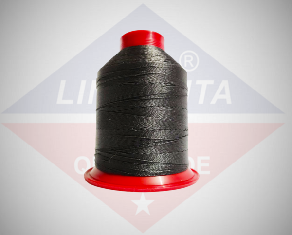 Linhasita 40 Grafite 345 Peso liq.80g