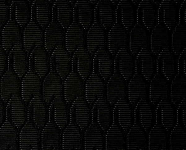 Malha Alveos Black Rise Dinicar