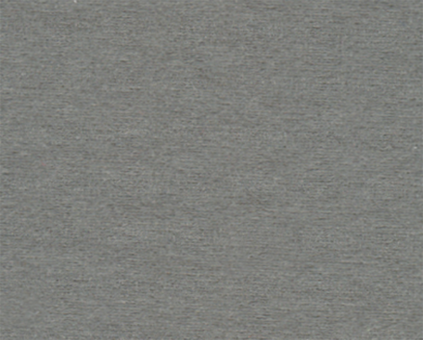 Angora Cinza Opal Dinicar