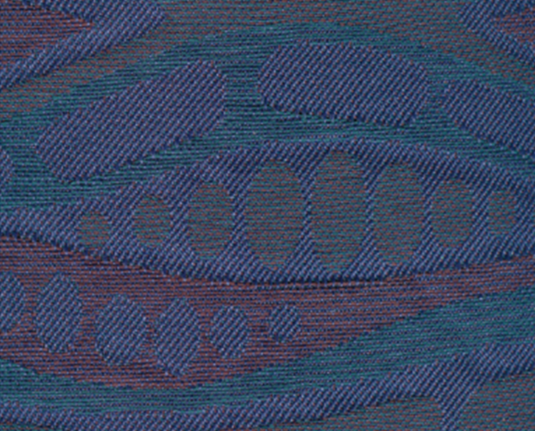 Tear Ferrara Azul Dinicar