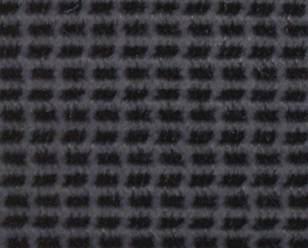 Navalhado Mosaik Preto Dinicar