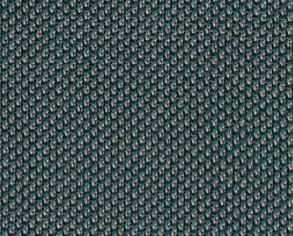 Tear Optical Compose Verde Dinicar