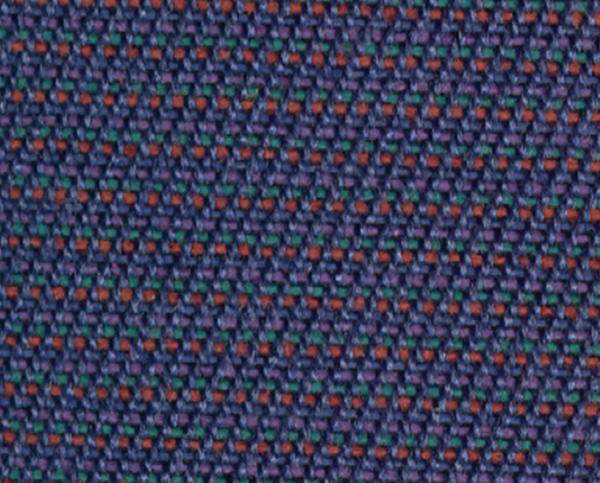 Tear Rombo Compose Azul Dinicar