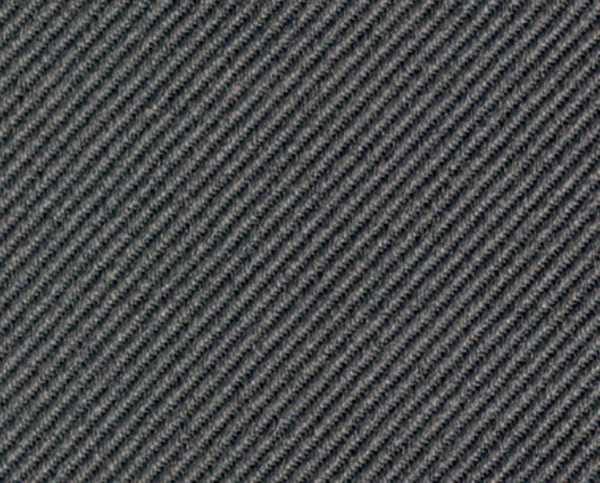 Tear Twill Cinza Dinicar