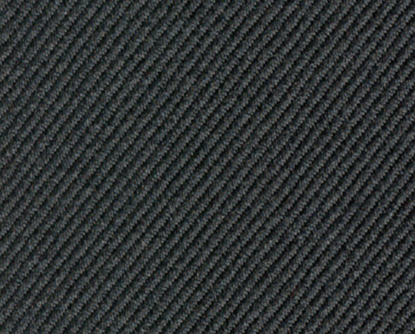 Tear Twill Preto Dinicar