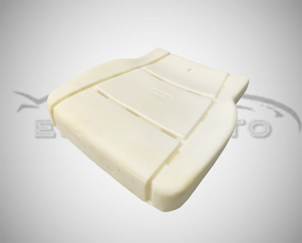 Espuma Assento - Scania/Volvo Após 98 - 14207 - Espumauto