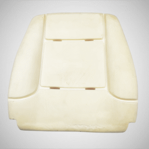 Espuma Encosto - Uno, Fiorino 2005 á 2013 - 14262 - Espumauto