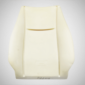 Espuma Encosto - Mercedes, Scania 113, 710, 112, Bicudão - 14234 - Espumauto